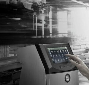 videojet-1880-getra2-300x284